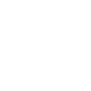 iPhone 12 Pro Max Skins