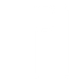 Samsung Galaxy S20 Ultra Skins