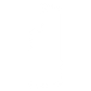 Samsung Galaxy S21 Skins