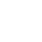 Samsung Galaxy S22 skins