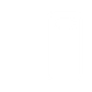 Samsung Galaxy S10e Skins