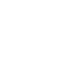 Xiaomi Mi 10 SKins