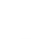 Samsung Galaxy S20 Plus Skins