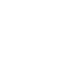 Sony Xperia 1 ii skins