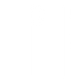 Samsung Galaxy Note 10 Plus 5G Skins
