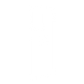 OnePlus 9 Pro Skins