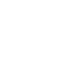 Huawei Nova 5T Skins