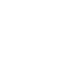 iPhone 12 Skins
