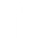Samsung Galaxy Z Fold 3 skins