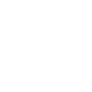 OnePlus 7 Skins