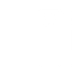 Huawei Mate 20 Pro Skins