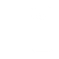 Huawei P30 Lite Skins