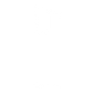 Xiaomi Mi 12 skins