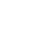 Sony Xperia 10 ii Skins