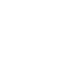 Samsung Galaxy S23 Plus skins