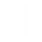 Sony Xperia 1 iv skins