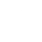 iPhone 13 Mini skins