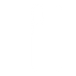 Samsung Galaxy S20 skins