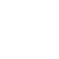 Xiaomi Pocophone X3 skins