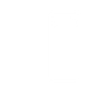 Samsung Galaxy S10 Skins