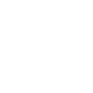 OnePlus 9 skins