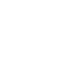 Xiaomi Pocophone F2 Pro Skins