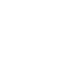 Google Pixel 7 Pro skins