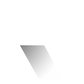 Samsung Galaxy Z Flip 4 skins