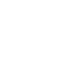 Google Pixel 7 skins
