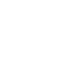 OnePlus 8 Pro Skins