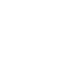 iPhone XR skins