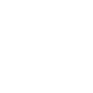 OnePlus 7T Pro Skins