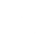 OnePlus 7T Skins