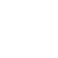 iPhone XS Skins