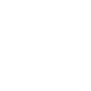 OnePlus 6T Skins