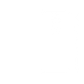 Xiaomi Mi 9T Skins