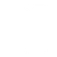 iPhone SE (2022, Gen 3) skins