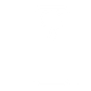 OnePlus 7T Skins