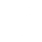 Xiaomi Mi 9T Pro Skins