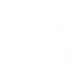 OnePlus 6 Skins