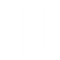 OnePlus 7T Pro Skins