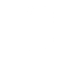 iPhone XR skins