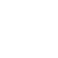 iPhone 13 skins