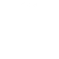 Google Pixel 6a skins