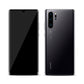 Huawei P30 Pro Skins