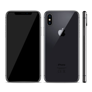 iPhone XS Max Skins