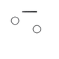 Xbox One S Controller Skins