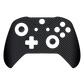Xbox One S Controller Skins