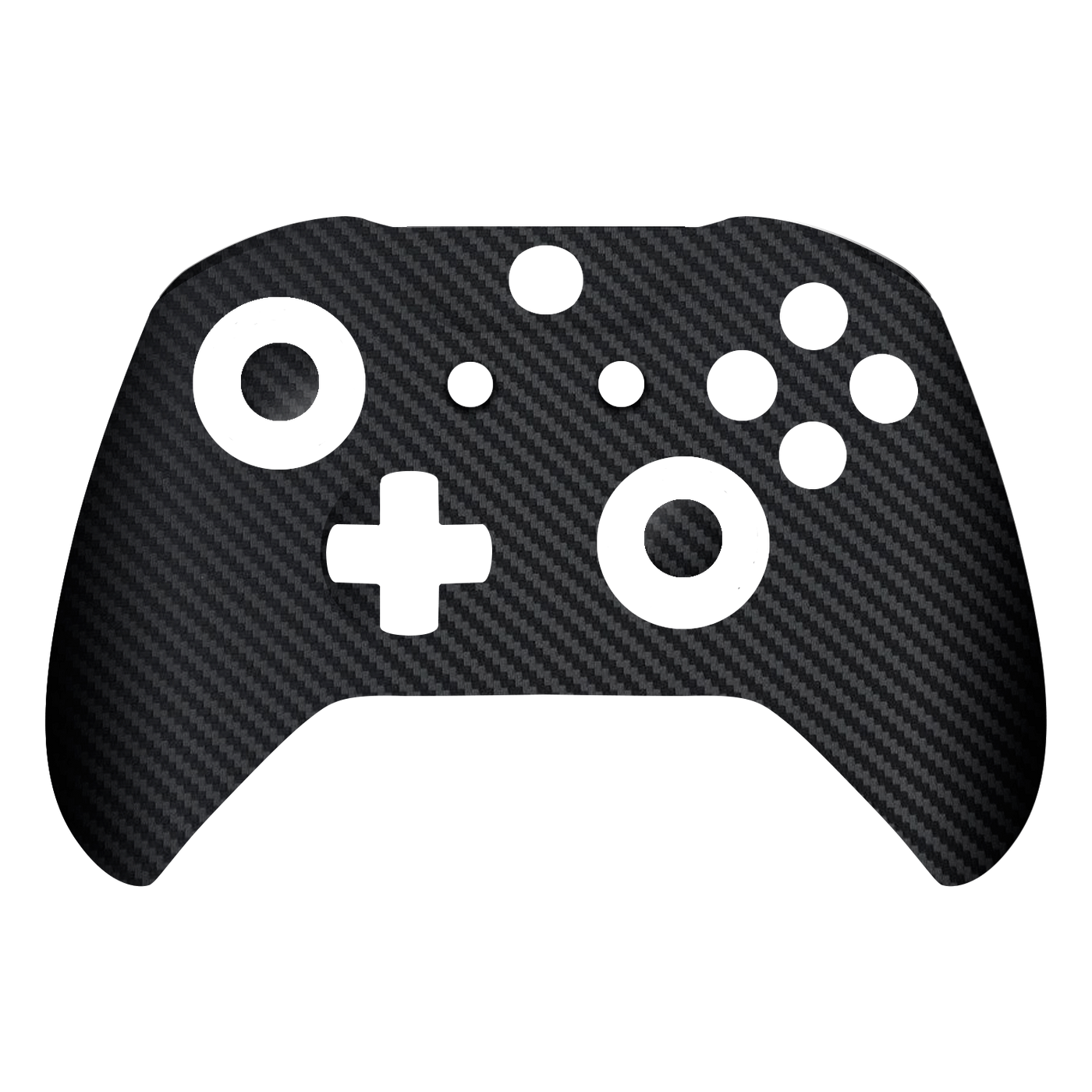 Xbox One S Controller Skins and Wraps