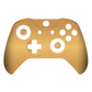 Xbox One S Controller Skins